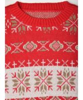 Снимка на Дамски пуловер
