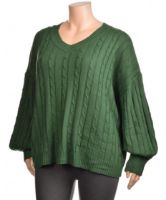 Снимка на Дамски пуловер