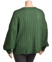 Снимка на Дамски пуловер