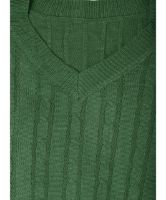Снимка на Дамски пуловер
