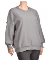 Снимка на Дамски пуловер