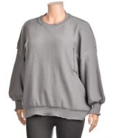 Снимка на Дамски пуловер