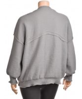 Снимка на Дамски пуловер