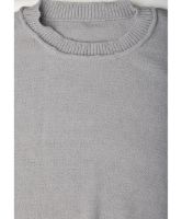 Снимка на Дамски пуловер