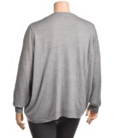 Снимка на Дамски пуловер