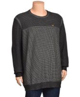 Снимка на Мъжки пуловер