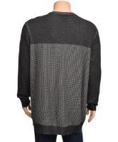 Снимка на Мъжки пуловер