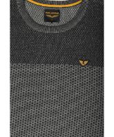 Снимка на Мъжки пуловер