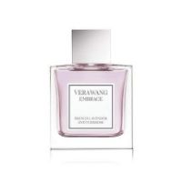 Снимка на Парфюм Vera Wang Embrace French Lavender & Tuberose Eau de Toilette за жени 30 мл