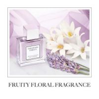 Снимка на Парфюм Vera Wang Embrace French Lavender & Tuberose Eau de Toilette за жени 30 мл