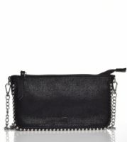 Снимка на Чанта еко кожа