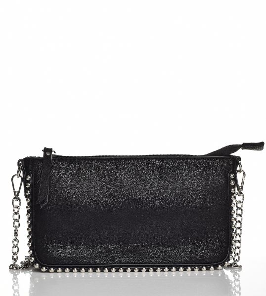 Снимка на Чанта еко кожа