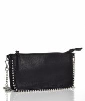 Снимка на Чанта еко кожа