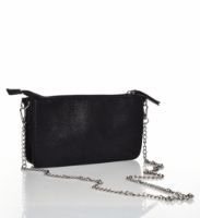 Снимка на Чанта еко кожа