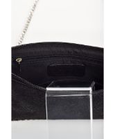 Снимка на Чанта еко кожа