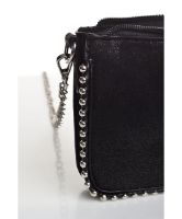 Снимка на Чанта еко кожа