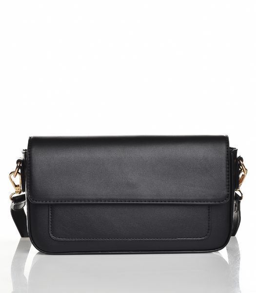 Снимка на Чанта еко кожа