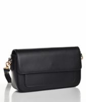 Снимка на Чанта еко кожа