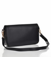 Снимка на Чанта еко кожа