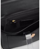 Снимка на Чанта еко кожа