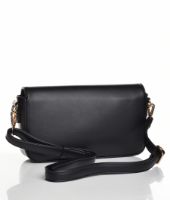 Снимка на Чанта еко кожа