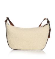 Снимка на Чанта еко кожа