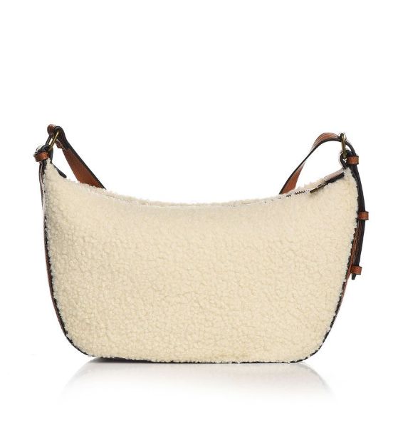 Снимка на Чанта еко кожа