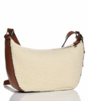 Снимка на Чанта еко кожа