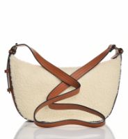 Снимка на Чанта еко кожа