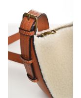 Снимка на Чанта еко кожа