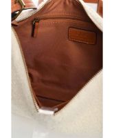 Снимка на Чанта еко кожа