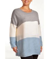 Снимка на Дамски пуловер