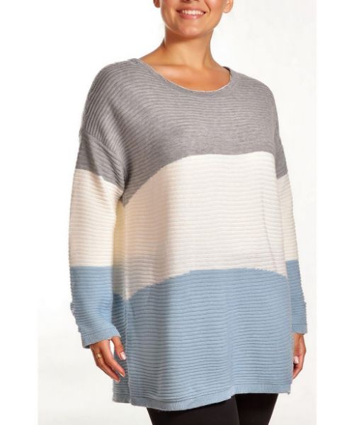 Снимка на Дамски пуловер