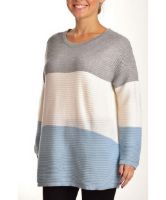 Снимка на Дамски пуловер