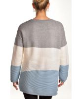 Снимка на Дамски пуловер