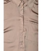 Снимка на Дамска туника