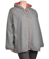 Снимка на Дамскo горнище