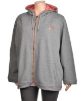 Снимка на Дамскo горнище