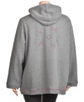 Снимка на Дамскo горнище