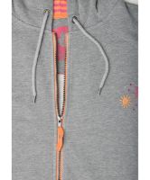 Снимка на Дамскo горнище