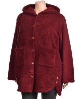 Снимка на Дамска жилетка