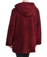 Снимка на Дамска жилетка