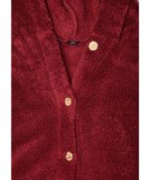 Снимка на Дамска жилетка