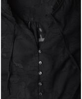 Снимка на Дамска риза