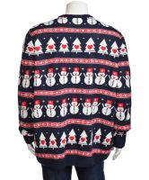 Снимка на Мъжки пуловер