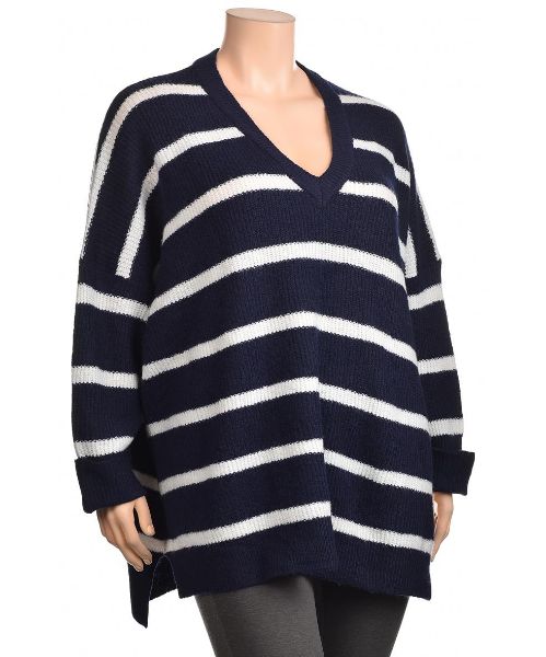 Снимка на Дамски пуловер