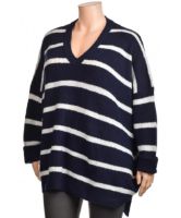 Снимка на Дамски пуловер