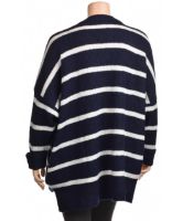 Снимка на Дамски пуловер