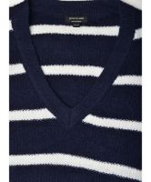 Снимка на Дамски пуловер