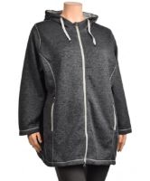 Снимка на Дамскo горнище